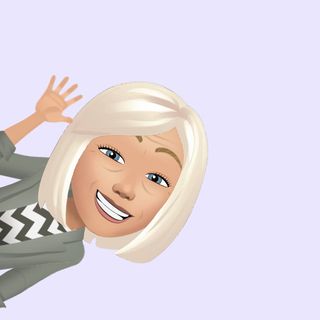 Chris Baker's avatar