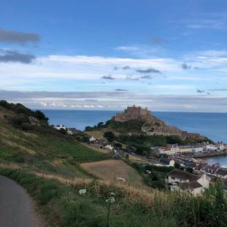 Sandra Roome's avatar