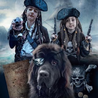 Liz Bradbury's avatar