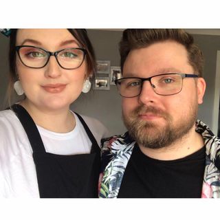 Eriin MccLean's avatar