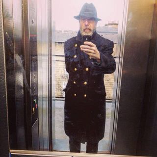 Noto London's avatar