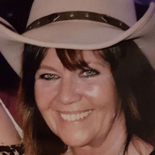 Karen Leaitherland Rooney's avatar