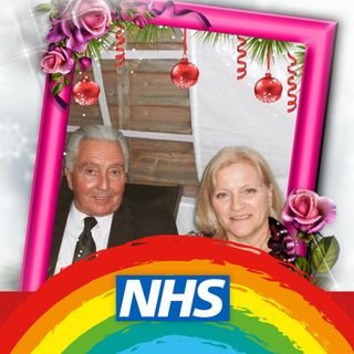 Gaye Winkworth's avatar