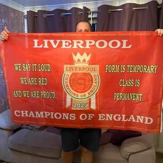 Marc Taylor's avatar