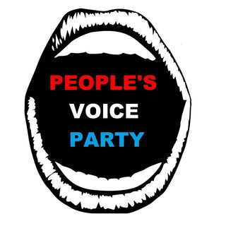 People's Voice's avatar