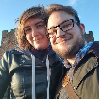 Lilli-Ella Rowe's avatar