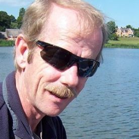 Gary Hollett's avatar