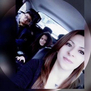 Filiz Ince Cakir's avatar