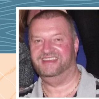 Howard Douglas's avatar