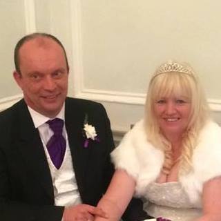 David Sharpe's avatar