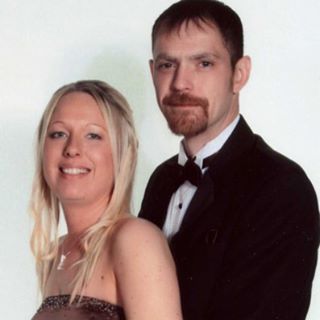 Kelly Newton's avatar