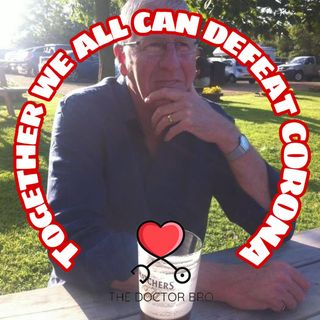 Peter Barnes's avatar