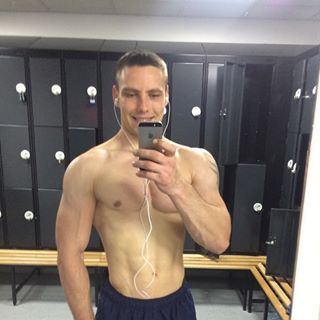 Gvidas Juozapavicius's avatar