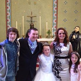 James Doherty's avatar