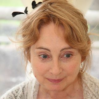 Valerie Skelton's avatar