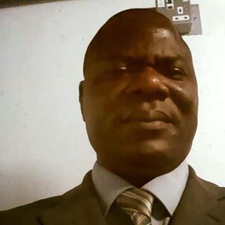 Daniel Obeng's avatar
