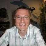 Adrian Carlton's avatar