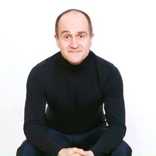 James Chard's avatar