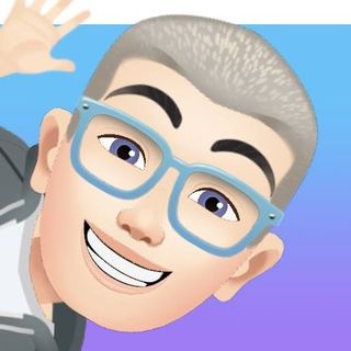 Chris Ling's avatar