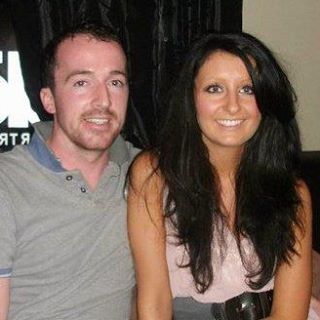 Kevin Donnellan's avatar