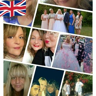 Tracey Jane Melanie Neale's avatar