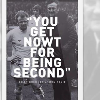 Gaz Mattocks's avatar