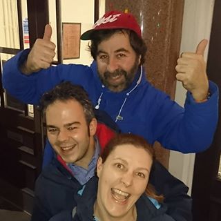 Pablo Dlop's avatar