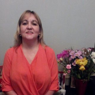 Joanne Lyttle's avatar