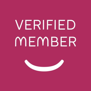 Guisborough branch customer's avatar