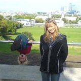 Cate Pearton's avatar