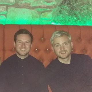 Michael John's avatar