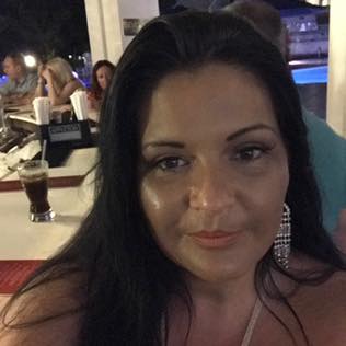 Lisa O'Melia's avatar