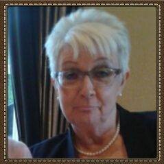 Hazel M. Elliot's avatar