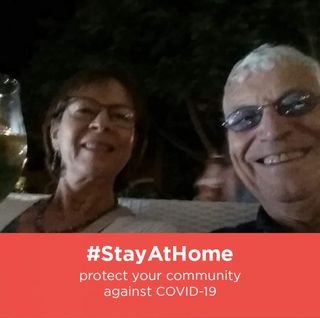 Anne Taylor's avatar