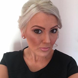 Alana Scaife's avatar
