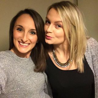Jemma Amanda's avatar