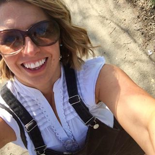 Regina Phalange's avatar