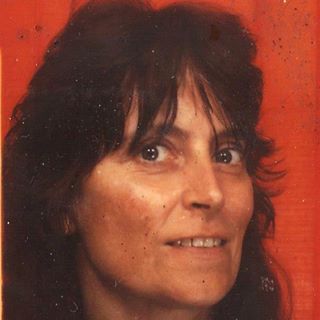 Sylvie Butler's avatar