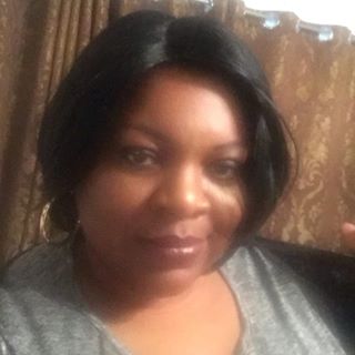 Linda Agwae's avatar