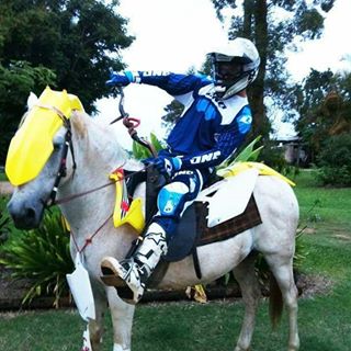 Matthew Edgell's avatar