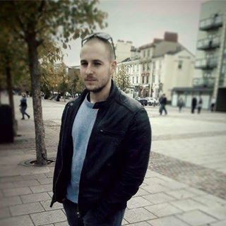 Anonymous's avatar