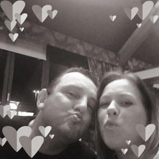 Vicky Evans's avatar