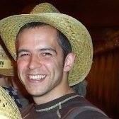 Bryan Provis's avatar