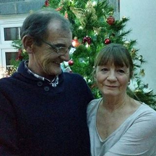 Kim Hillier's avatar