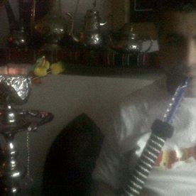 Youssef Hneino's avatar