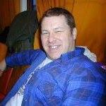 Michael Horwell's avatar