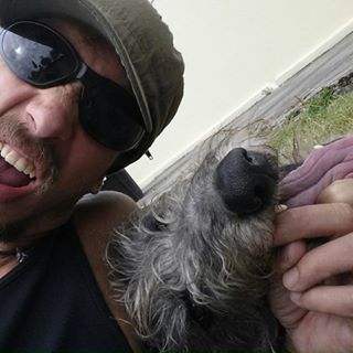 Steve Dorsett's avatar