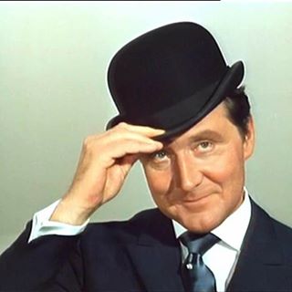 Russell Steed's avatar