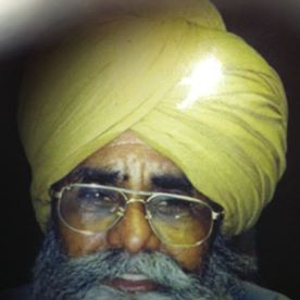 Rani Dhaliwal-cook's avatar