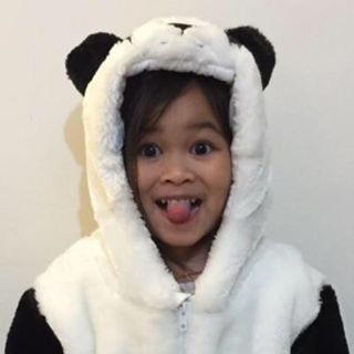 Jerome Oyales's avatar
